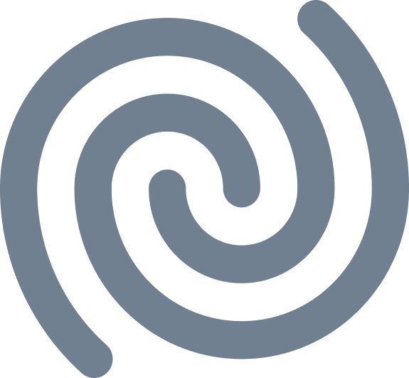 Bleecker logo